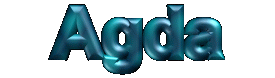 AGDA